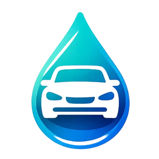 Lavage auto à domicile Dornecy